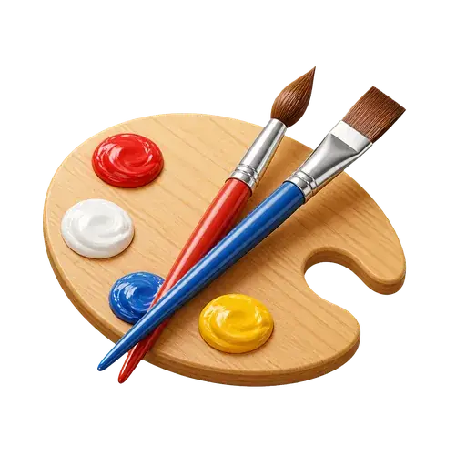 Art category